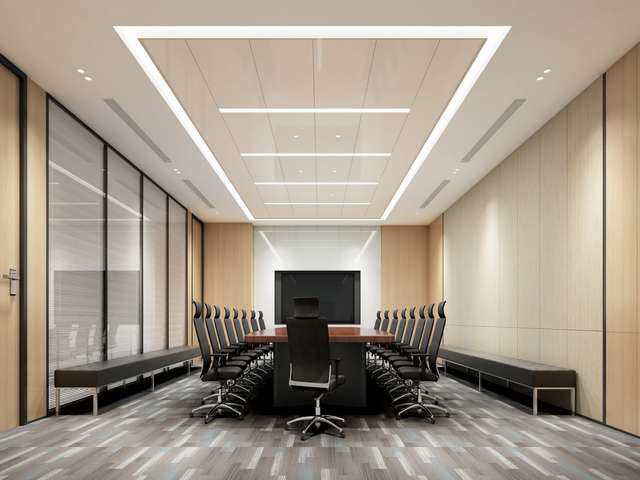 重庆电源管理芯片型号