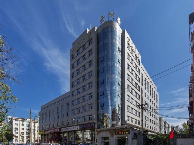 辽宁泵车工业无线遥控器安装