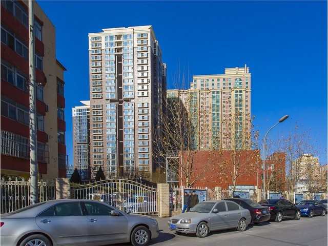 Civo平衡机问答知识